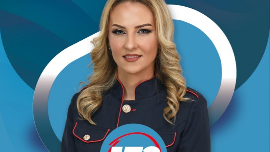 MIHAJLOVIĆ NAPUSTILA RAŠIĆA "Njegova politika je protiv interesa srpskog naroda"